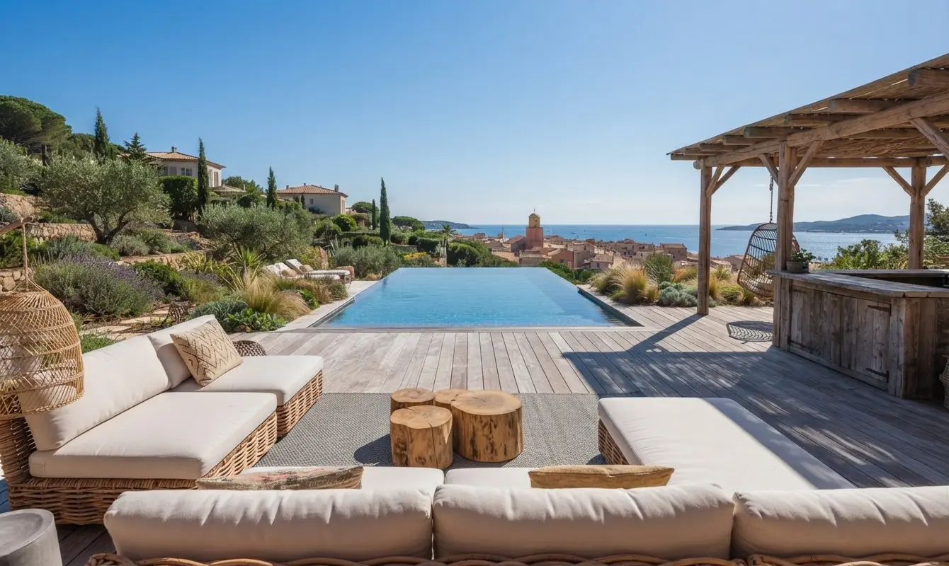 owners_gulftropez1