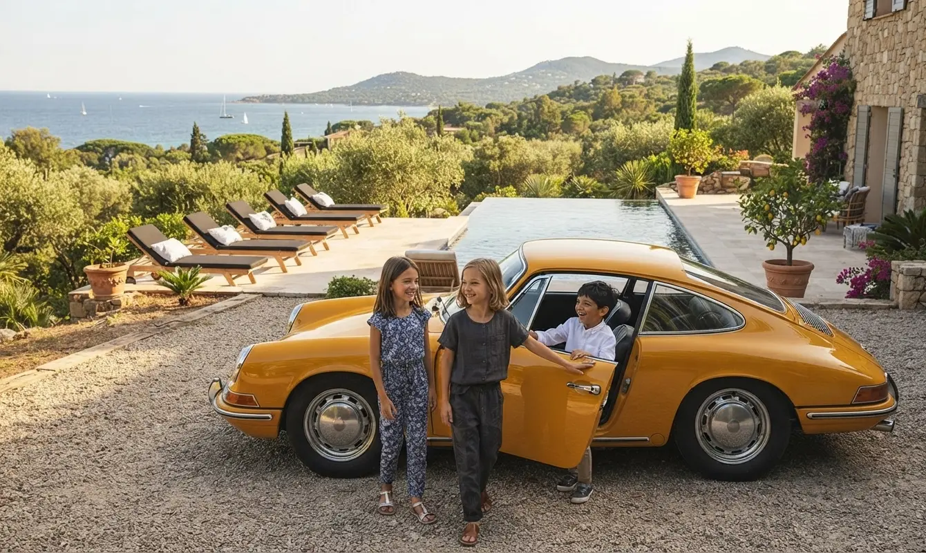 owners_gulftropez3